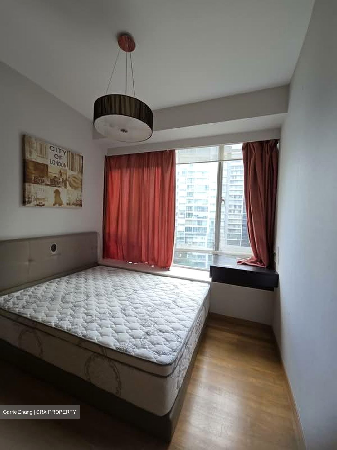 Vida (D9), Apartment #534542431